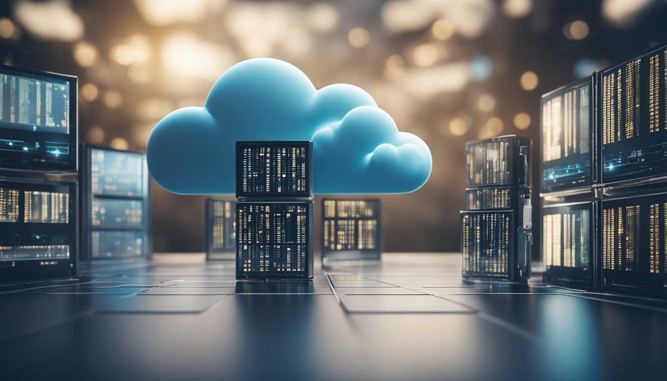 Cloud Migration ServiCloud And Devops Experts DevOps Cloud Migration ServiCloud And Devops Experts DevOps